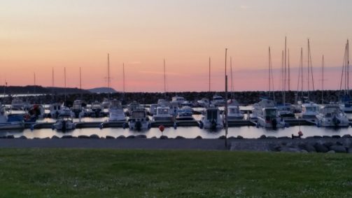 20150604_214748