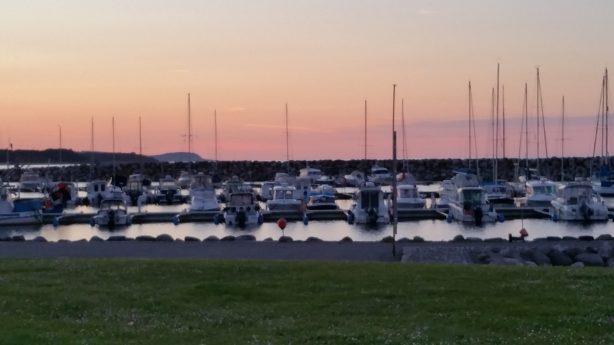 20150604_214748