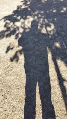 20150605_165604