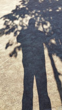 20150605_165604
