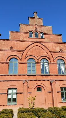 20150605_165614