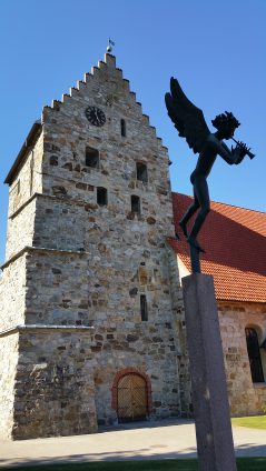 20150605_165943