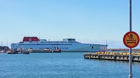 20150615_124512 Kopie