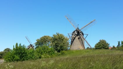 20150615_133444