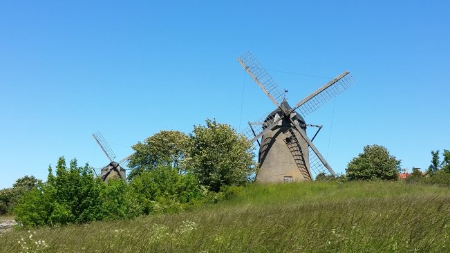 20150615_133444