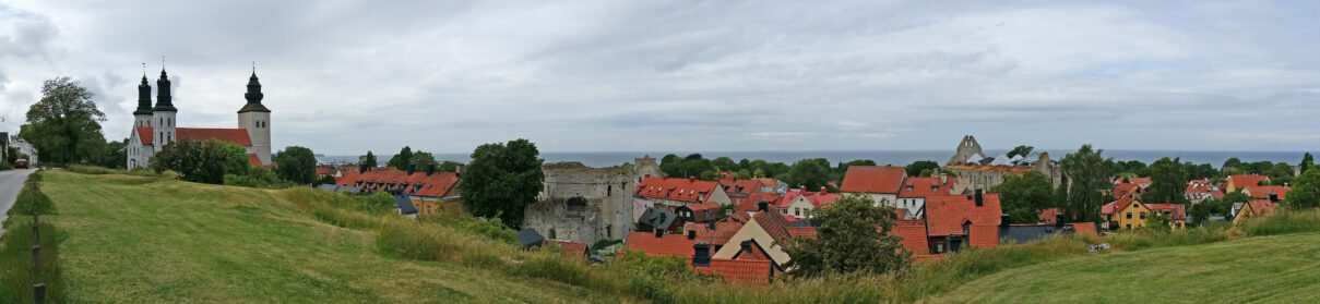 20150618_121637 Kopie