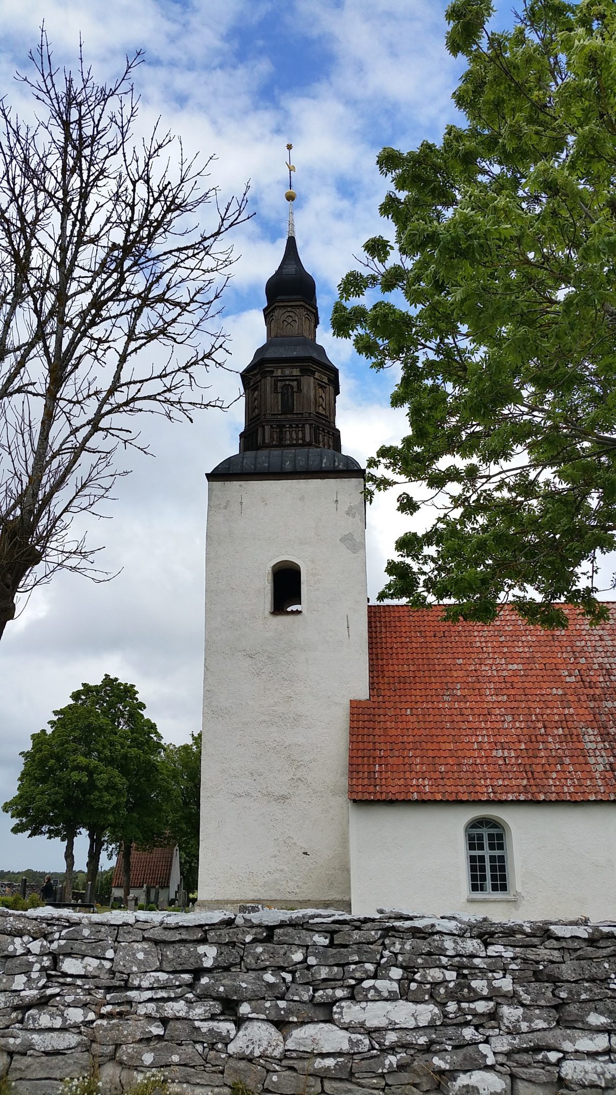 20150619_142720
