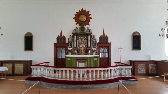 20150619_142950