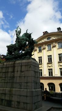 20150707_142604