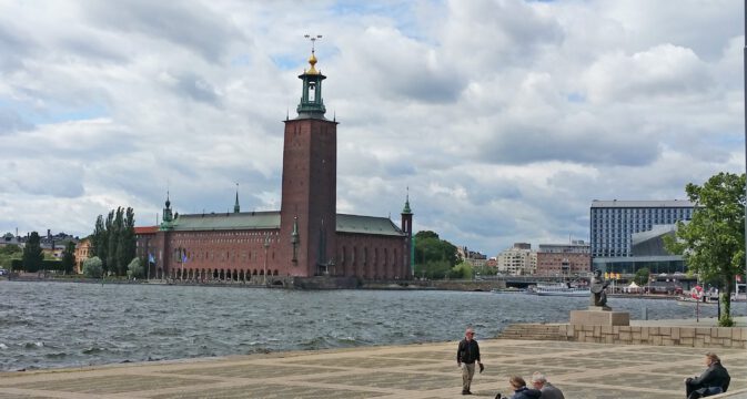 20150707_153053 Kopie