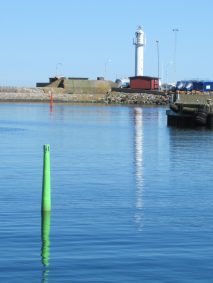 IMG_0026