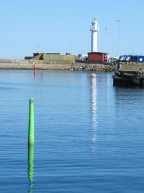IMG_0026