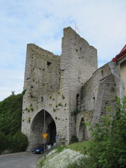 IMG_0047