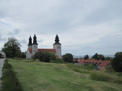 IMG_0048
