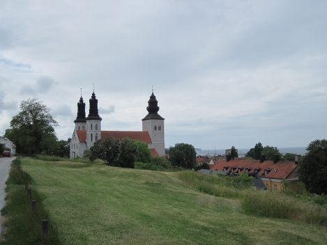 IMG_0048