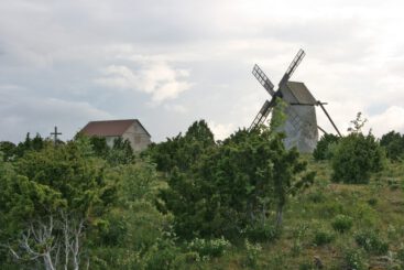 IMG_6976 Kopie