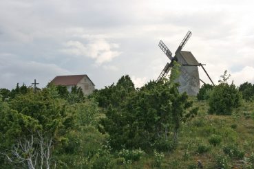 IMG_6976 Kopie