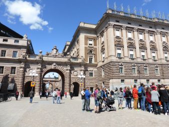 P1060185
