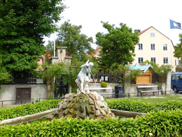 P1060194