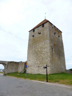 P1060205