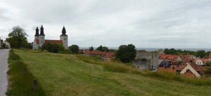 P1060222
