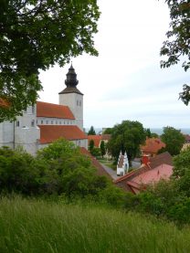 P1060226