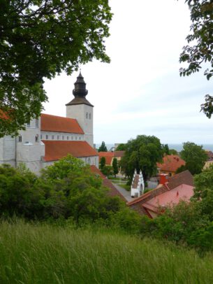 P1060226