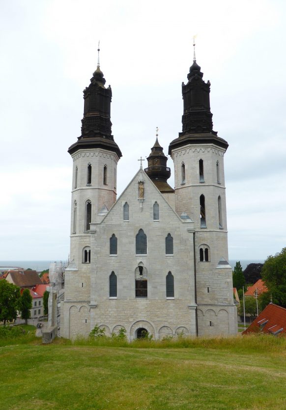 P1060227z
