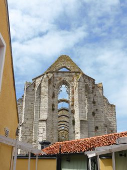 P1060235