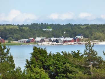 P1060258