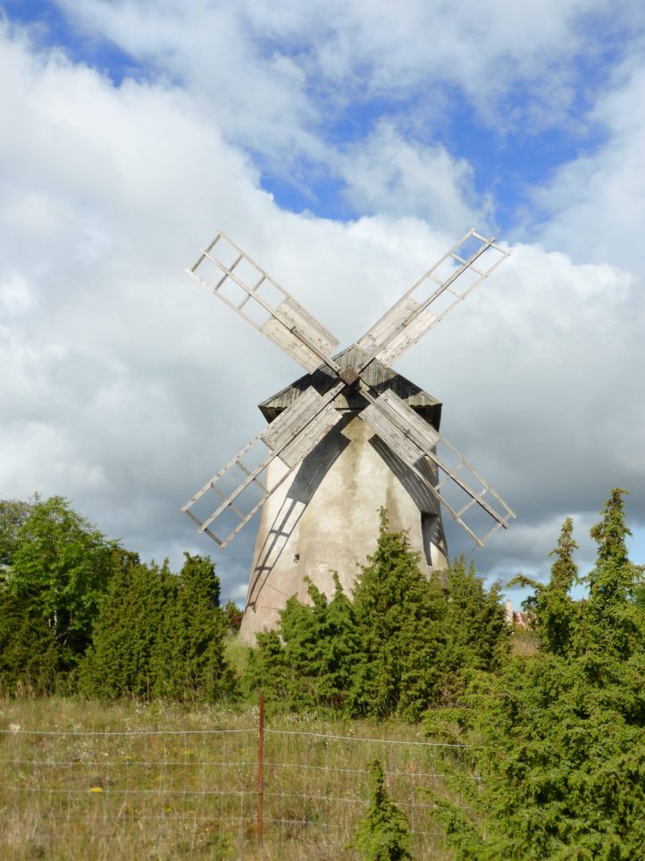 P1060260