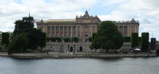 P1060538
