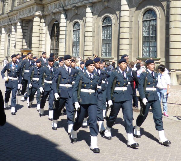P1060551