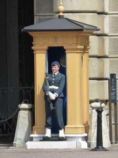 P1060552