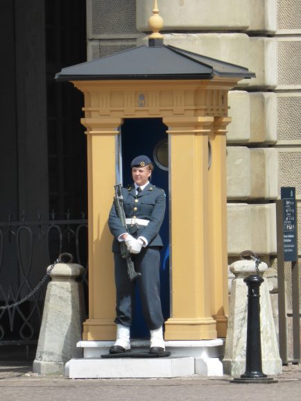 P1060552