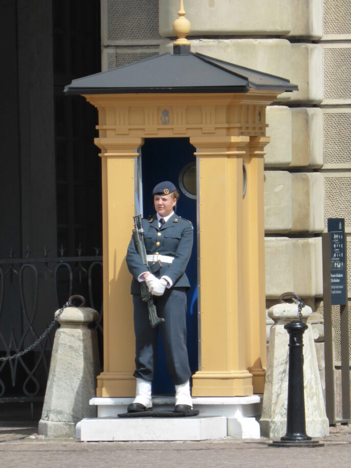 P1060552